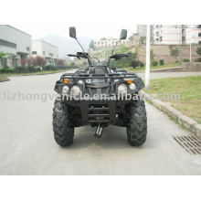 400cc 4 * 4 wassergekühlt EEC ATV